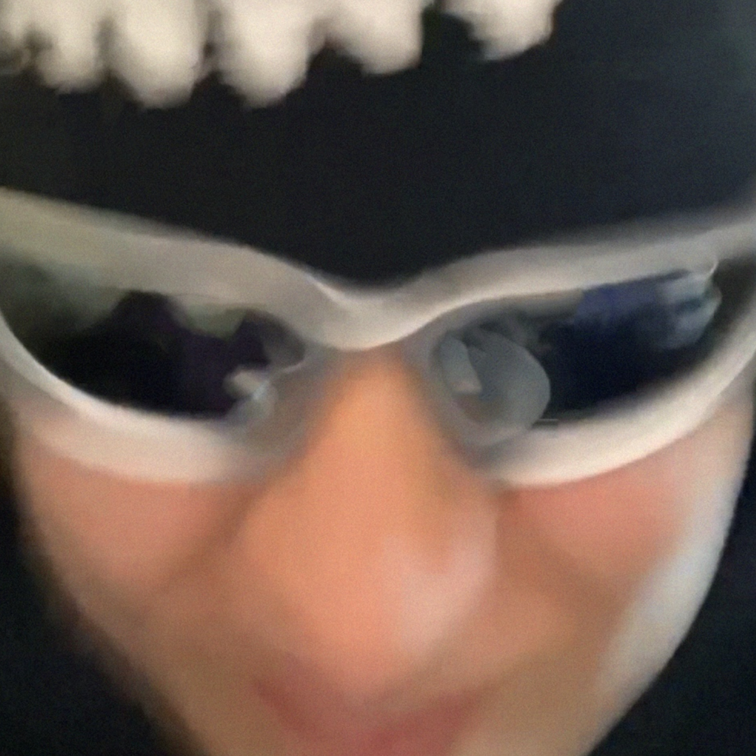 davc1u
